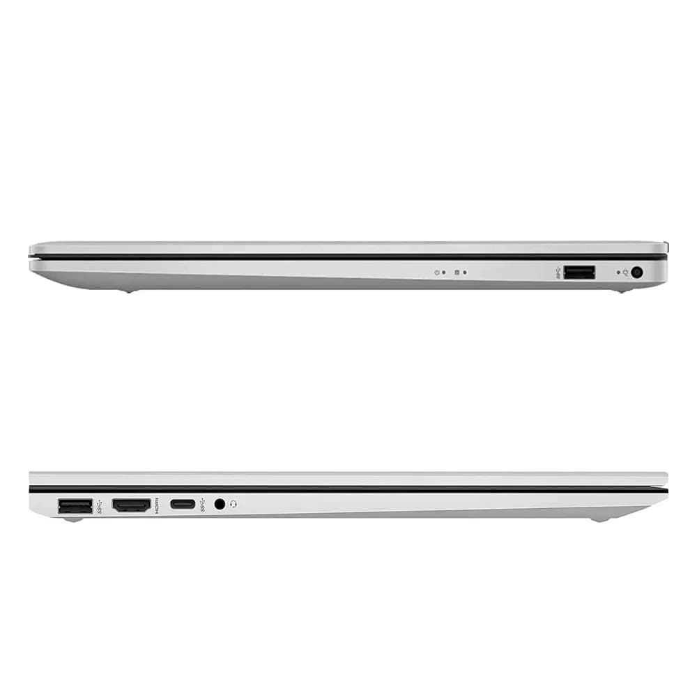 لپ تاپ اچ پی HP Elitebook 860 G10 | i5-1345U | 16G | 1TB | INTEL UHD | 16.1”FHD (استوک) — تصویر ۳