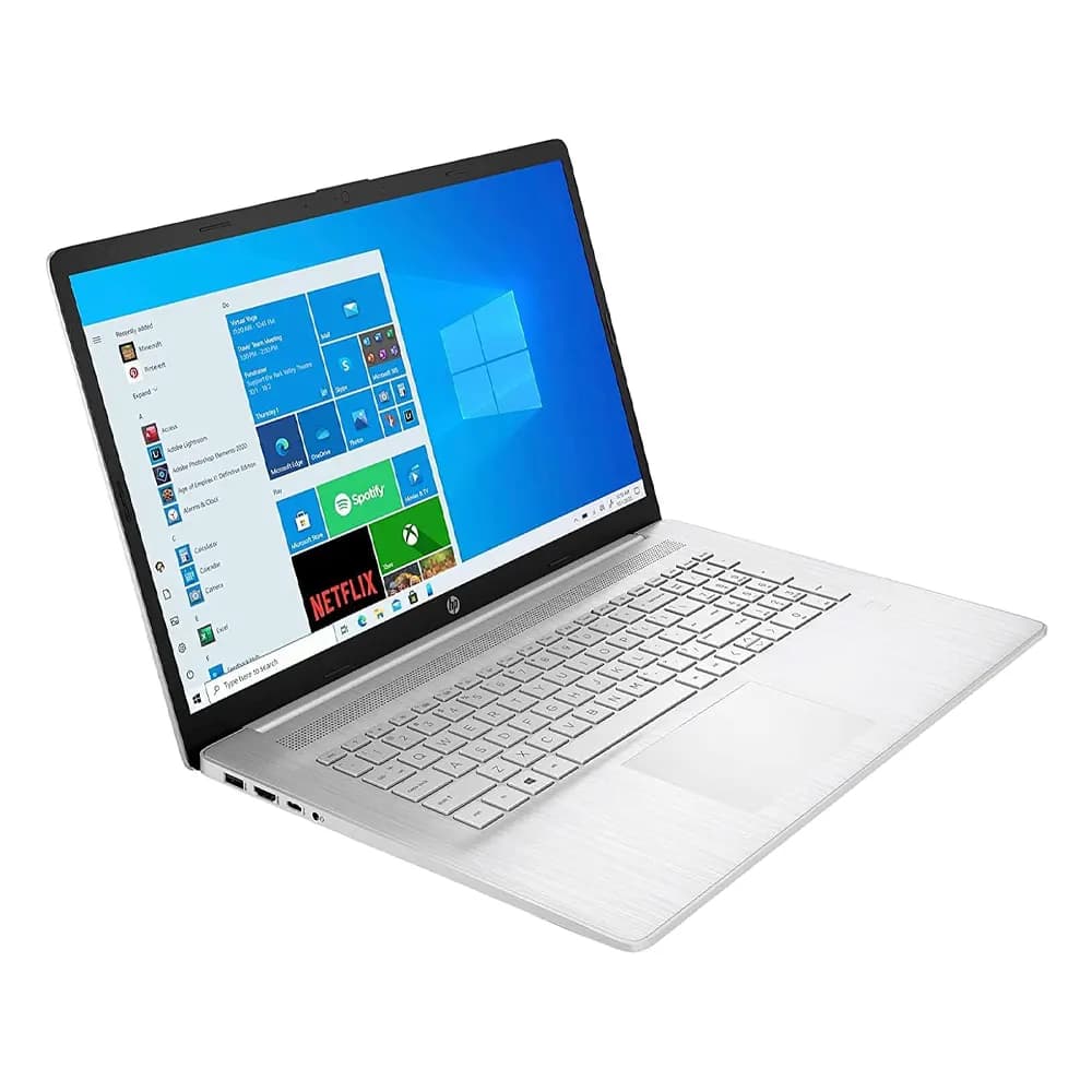 لپ تاپ اچ پی HP Elitebook 860 G10 | i5-1345U | 16G | 1TB | INTEL UHD | 16.1”FHD (استوک)