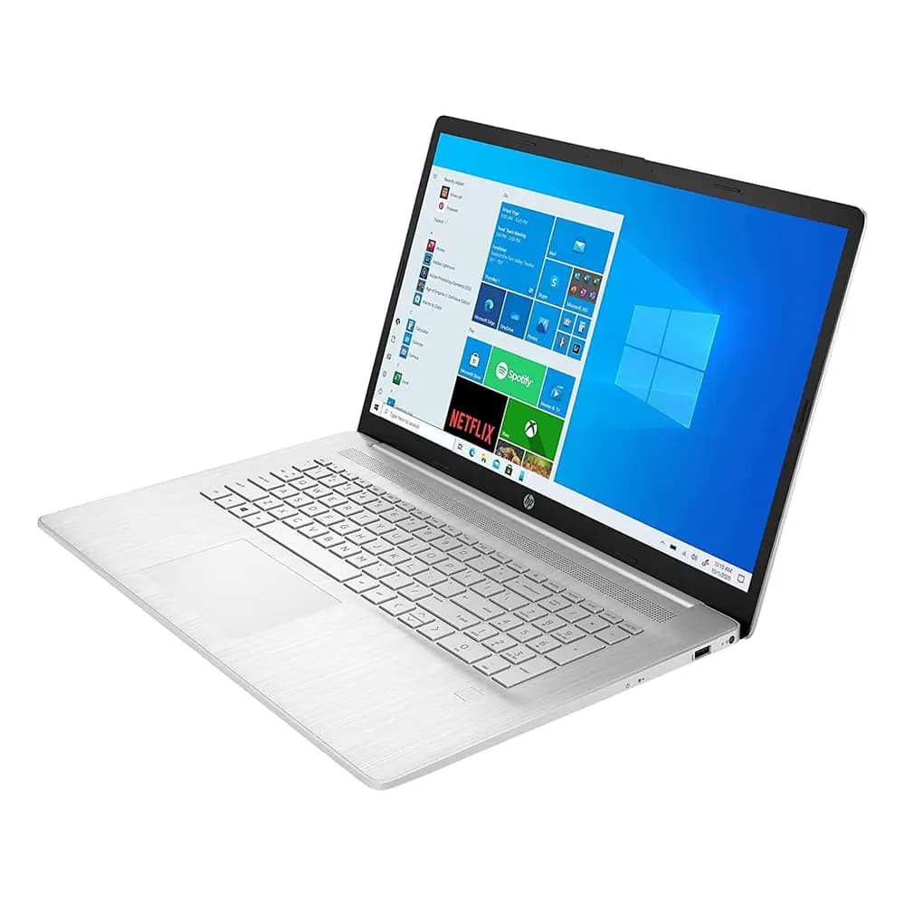 لپ تاپ اچ پی HP Elitebook 860 G10 | i5-1345U | 16G | 1TB | INTEL UHD | 16.1”FHD (استوک) — تصویر ۴