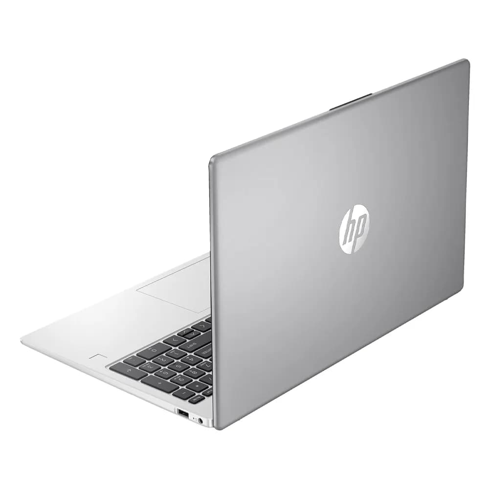 لپ تاپ اچ پی HP 250G10 | Core i5-1334U | 16G | 512G | INTEL UHD | 15.6″FHD (استوک) — تصویر ۳