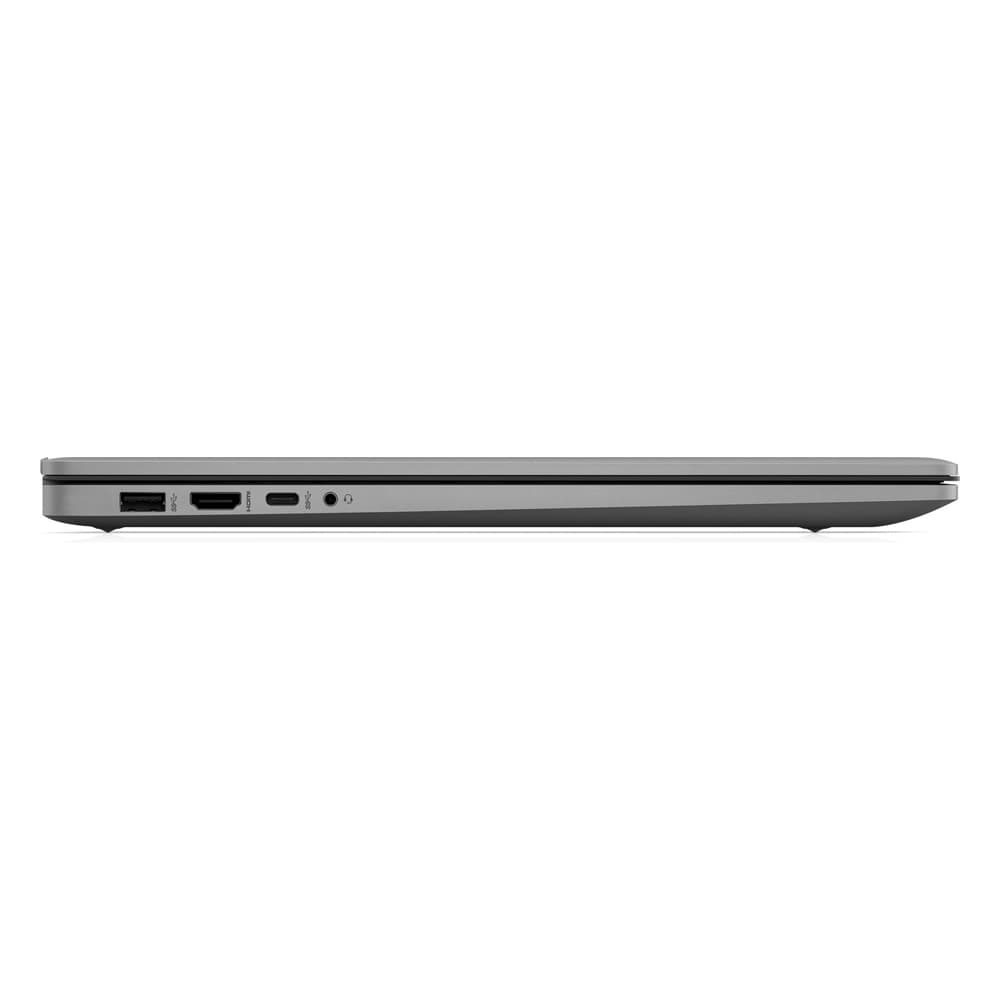 لپ تاپ اچ پی HP ProBook 470 G8 | i5-1135G7 | 16G | 512G | 2GB NVIDIA MX 450 | 17″FULL HD (استوک) — تصویر ۵
