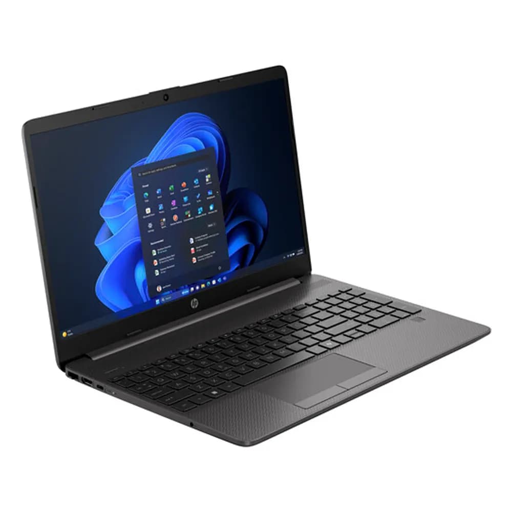 لپ تاپ اچ پی HP 250 R G9 | i5-1355U | 8G | 256G | Intel Iris Xe | 15.6”Full HD (اپن باکس) — تصویر ۲