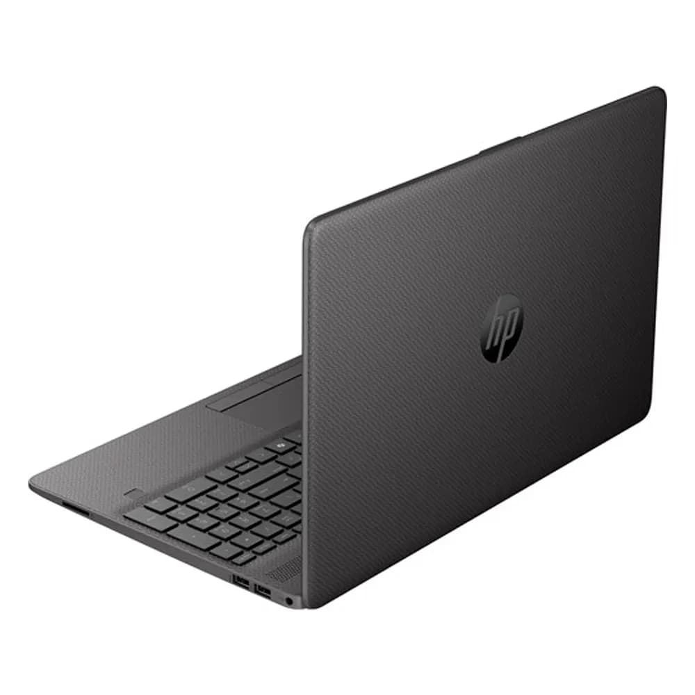 لپ تاپ اچ پی HP 250 R G9 | i5-1355U | 8G | 256G | Intel Iris Xe | 15.6”Full HD (اپن باکس) — تصویر ۳