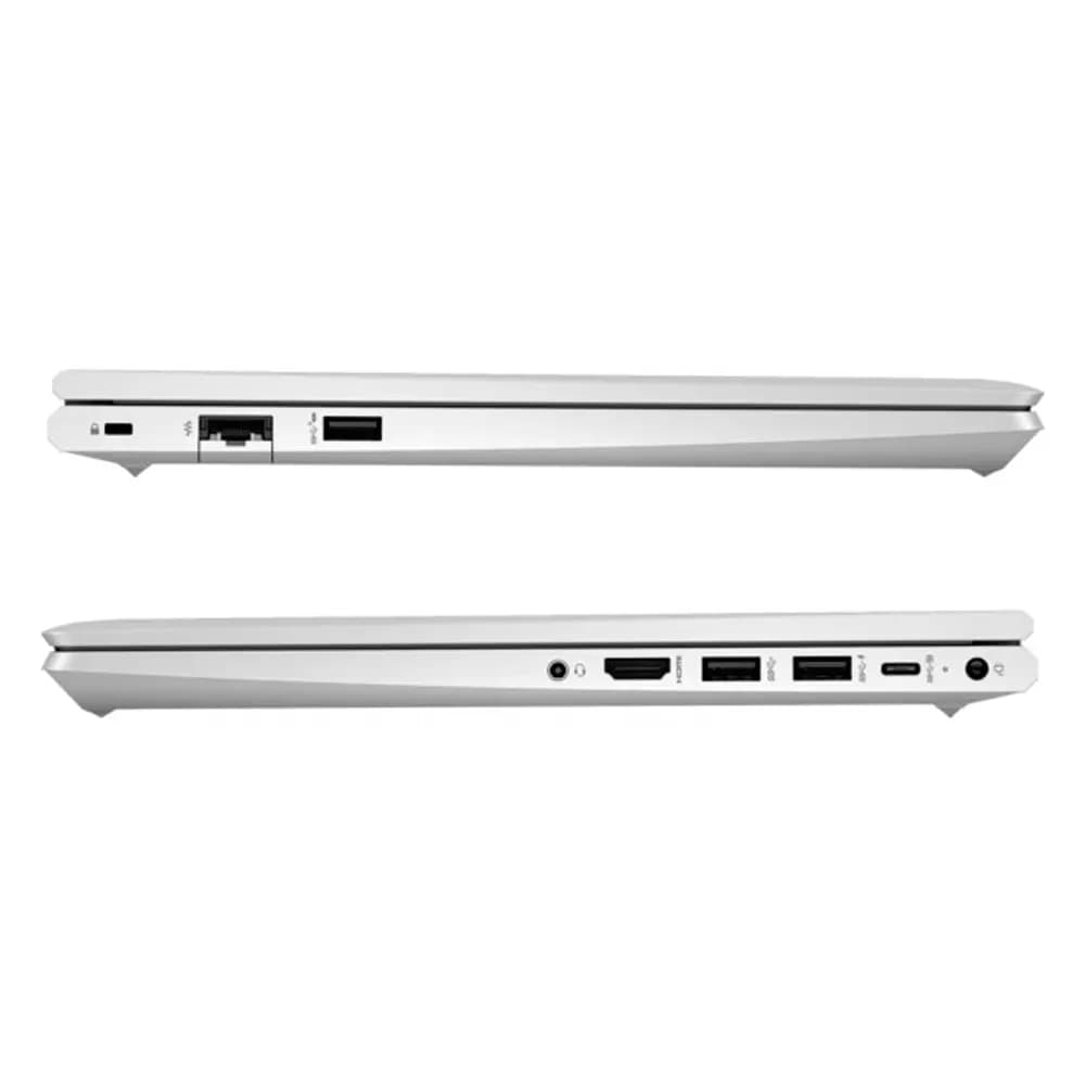 لپ تاپ اچ پی HP PRO MT440 G3 | Celero-7305 | 8G | 512G | Intel UHD | 14.1″Full HD (اپن باکس) — تصویر ۳