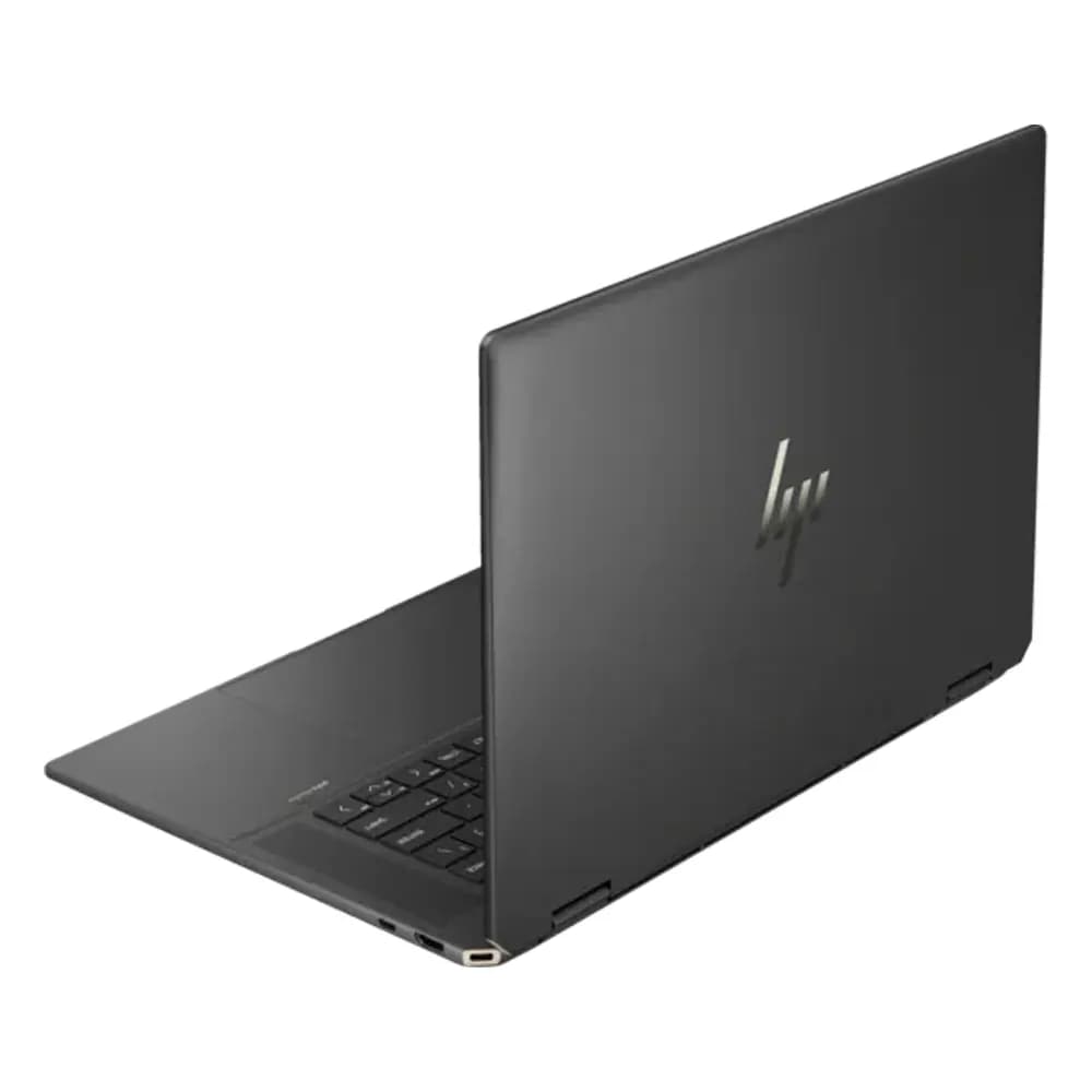 لپ تاپ اچ پی HP Spectra 16 X360 | Ultra 7-155H | 32G | 512G | 6GB RTX 4050+NPU | 16.1”2K TOUCH + PEN (اُپن باکس) — تصویر ۳