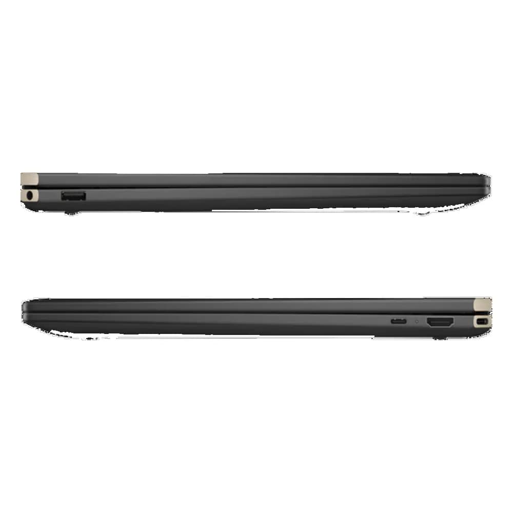 لپ تاپ اچ پی HP Spectra 16 X360 | Ultra 7-155H | 32G | 512G | 6GB RTX 4050+NPU | 16.1”2K TOUCH + PEN (اُپن باکس) — تصویر ۴