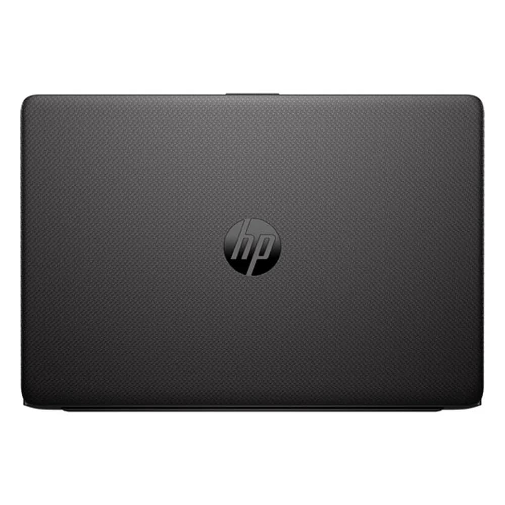 لپ تاپ اچ پی HP 250 G9 | i5-1235U | 8G | 256G | Intel Iris Xe | 15.6”Full HD (اپن باکس) — تصویر ۵