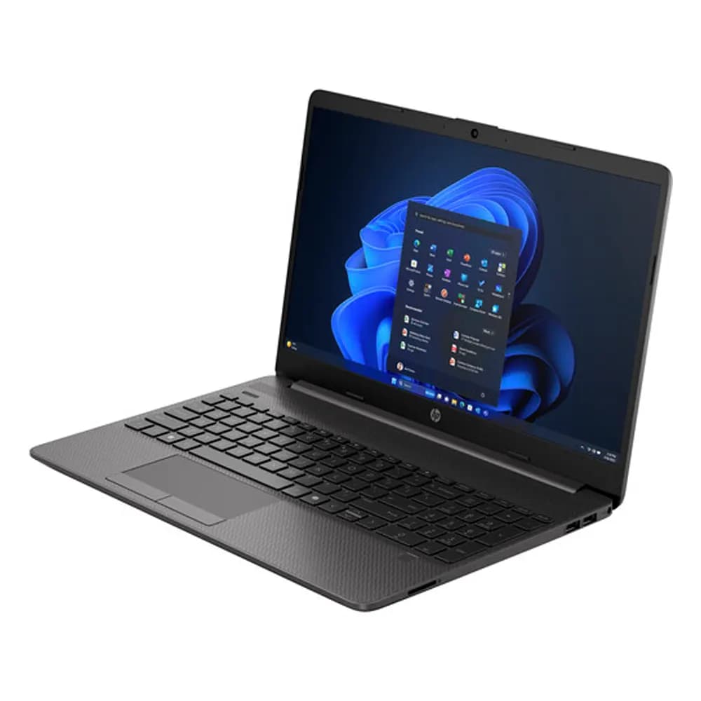 لپ تاپ اچ پی HP 250 G9 | i5-1235U | 8G | 256G | Intel Iris Xe | 15.6”Full HD (اپن باکس)