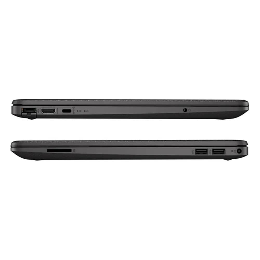لپ تاپ اچ پی HP 250 G9 | i5-1235U | 8G | 256G | Intel Iris Xe | 15.6”Full HD (اپن باکس) — تصویر ۶
