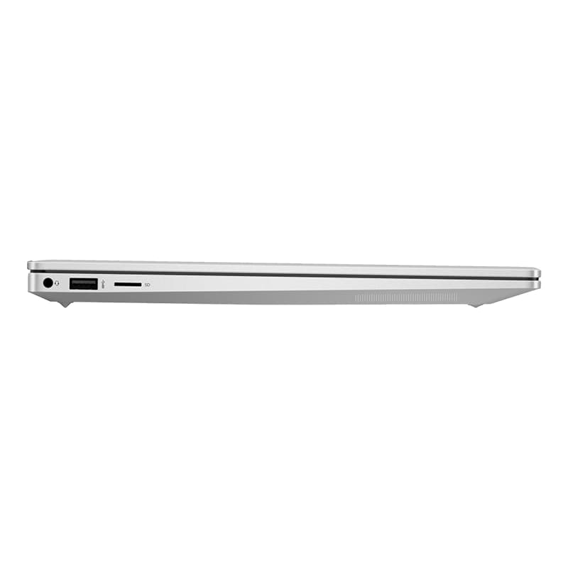 لپ تاپ اچ پی HP Pavilion PLUS 14 | i5-13500H | 16G | 512G | Intel Iris Xe | 14”2K (اپن باکس) — تصویر ۶