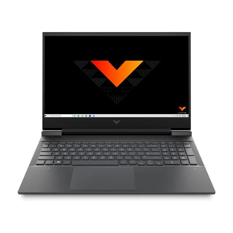 لپ تاپ اچ پی HP Victus 16 | i7-14700HX | 16G | 512GB | 8GB RTX 4060 | 16”FHD 144Hz (اکبند)