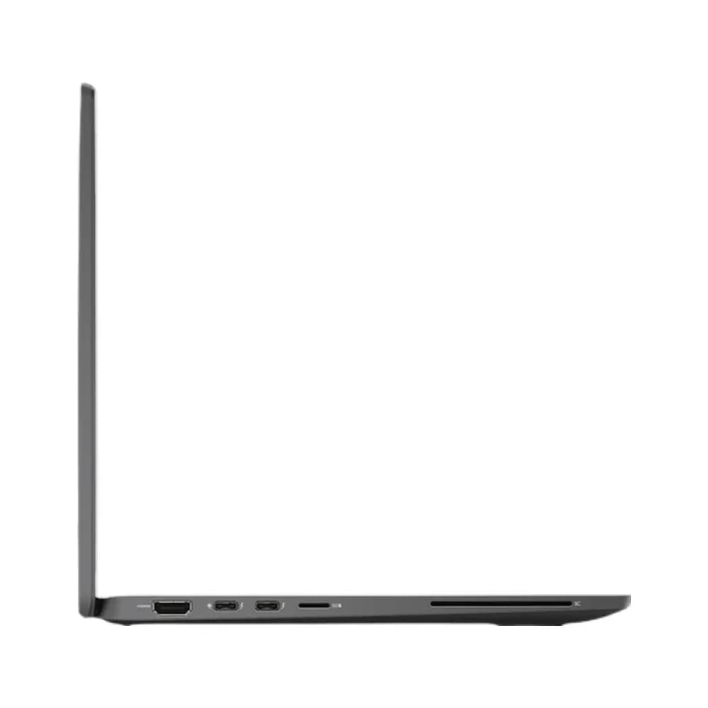 لپ تاپ دل DELL Latitude 7410 | i7-10610U | 32G | 256G | Intel HD |14”Full HD touch x360 (استوک) — تصویر ۳