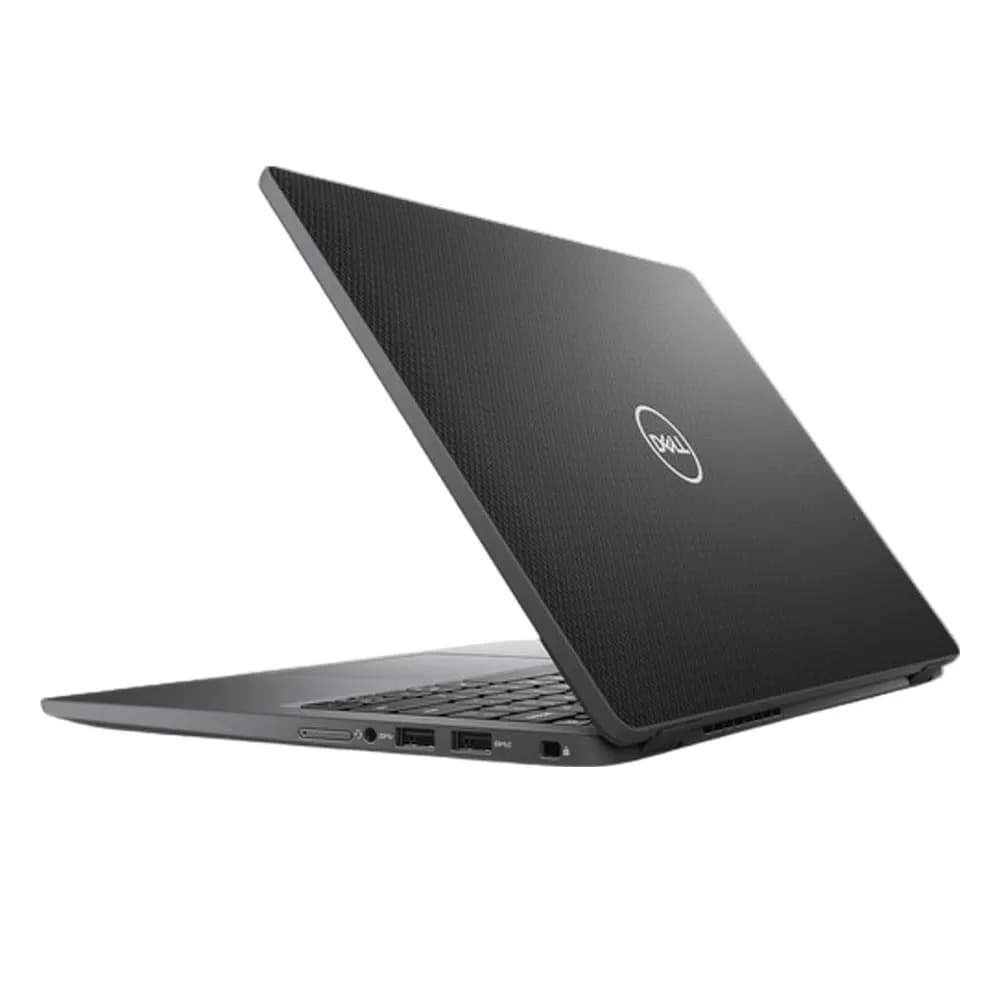 لپ تاپ دل DELL Latitude 7410 | i7-10610U | 32G | 256G | Intel HD |14”Full HD touch x360 (استوک) — تصویر ۴