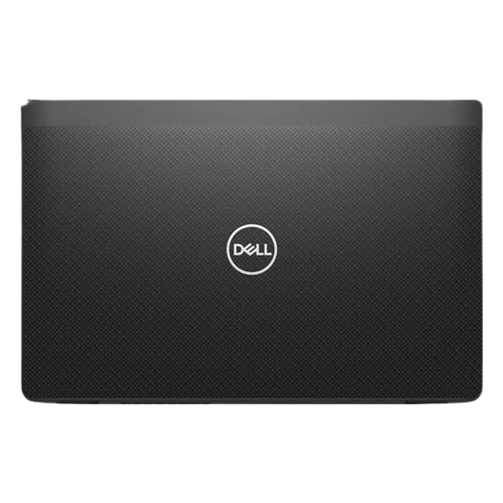 لپ تاپ دل DELL Latitude 7410 | i7-10610U | 32G | 256G | Intel HD |14”Full HD touch x360 (استوک) — تصویر ۲