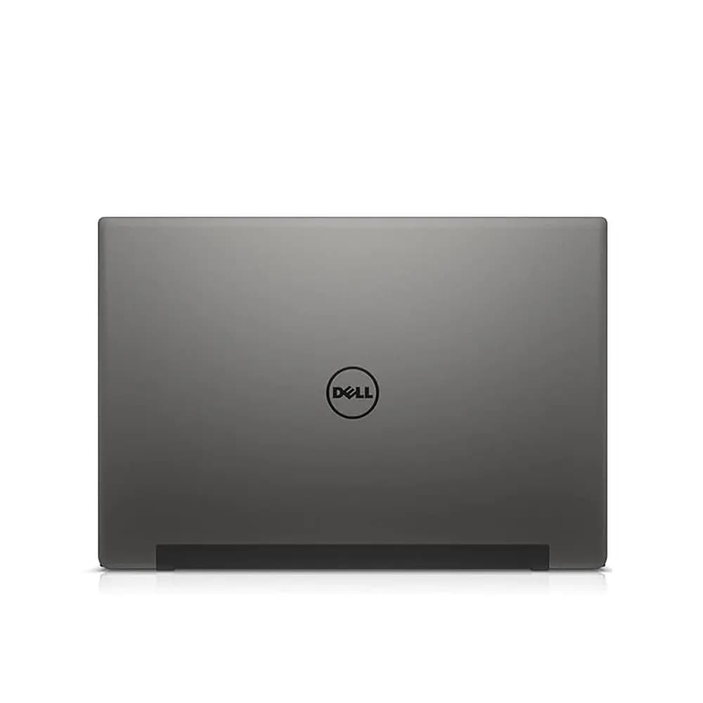 لپ تاپ دل DELL Latudi 7370 | M7-6Y75 | 8G | 256G | intel UHD | 14”3K TOUCH (استوک) — تصویر ۳