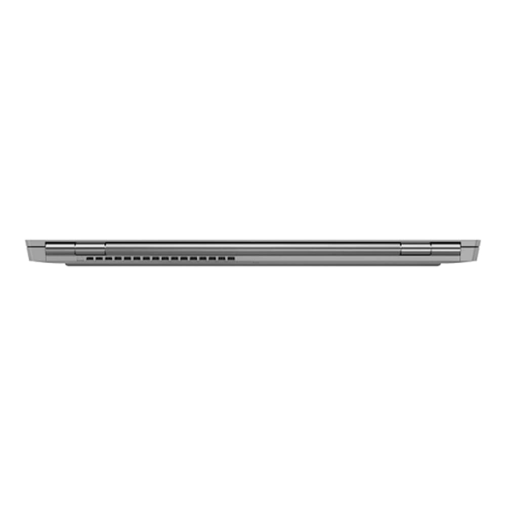 لپ تاپ لنوو LENOVO Thinkbook 13 S | i5-10510U | 16G | 256G | INTEL UHD | 14”FHD (استوک) — تصویر ۳