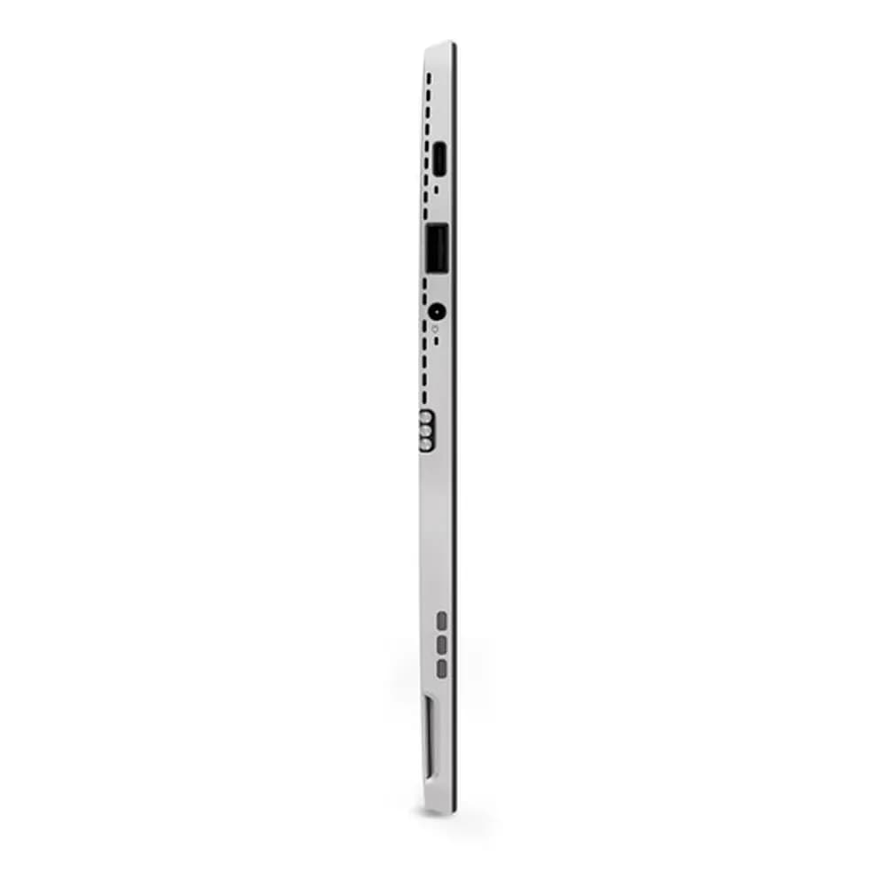 لپ تاپ لنوو (تبلت شو + سیمکارت خور) Lenovo MIIX | i5-8250U | 8G | 256G | INTEL UHD | 12.3″FHD TOUCH (استوک) — تصویر ۷