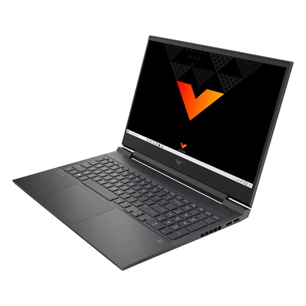 لپ تاپ اچ پی HP Victus Gaming | R5-5600H | 16G | 1TB | 4GB NIVIDIA GTX 1650 | 15.6”FULL HD (اُپن باکس) — تصویر ۵