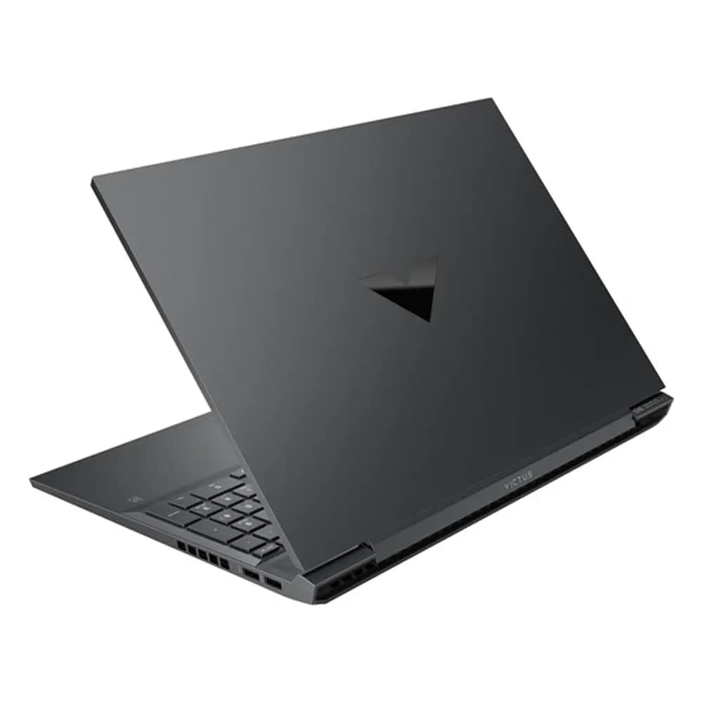 لپ تاپ اچ پی HP Victus Gaming | R5-5600H | 16G | 1TB | 4GB NIVIDIA GTX 1650 | 15.6”FULL HD (اُپن باکس) — تصویر ۴