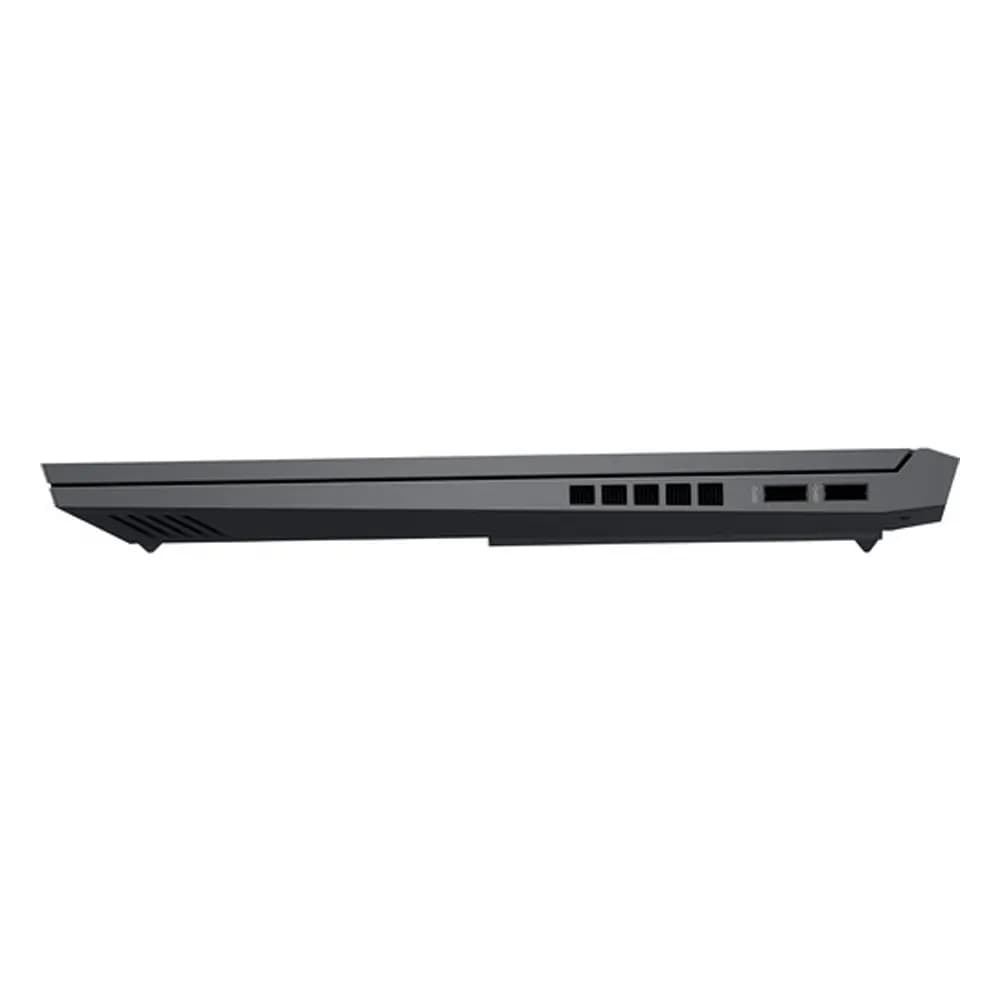 لپ تاپ اچ پی HP Victus Gaming | R5-5600H | 16G | 1TB | 4GB NIVIDIA GTX 1650 | 15.6”FULL HD (اُپن باکس) — تصویر ۲