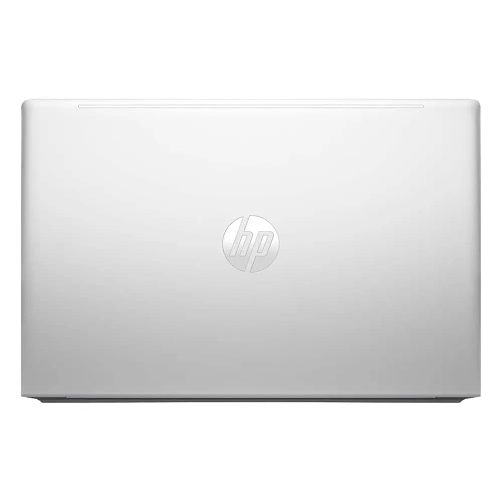 لپ تاپ اچ پی HP ProBook 450 G10 | i5-1335U | 16G | 512G | INTEL UHD | 15.6″ HD (اپن باکس) — تصویر ۵