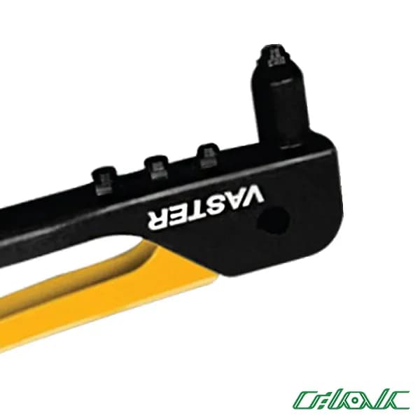 انبر پرچ اسکای واستر مدل VC004 — تصویر ۲