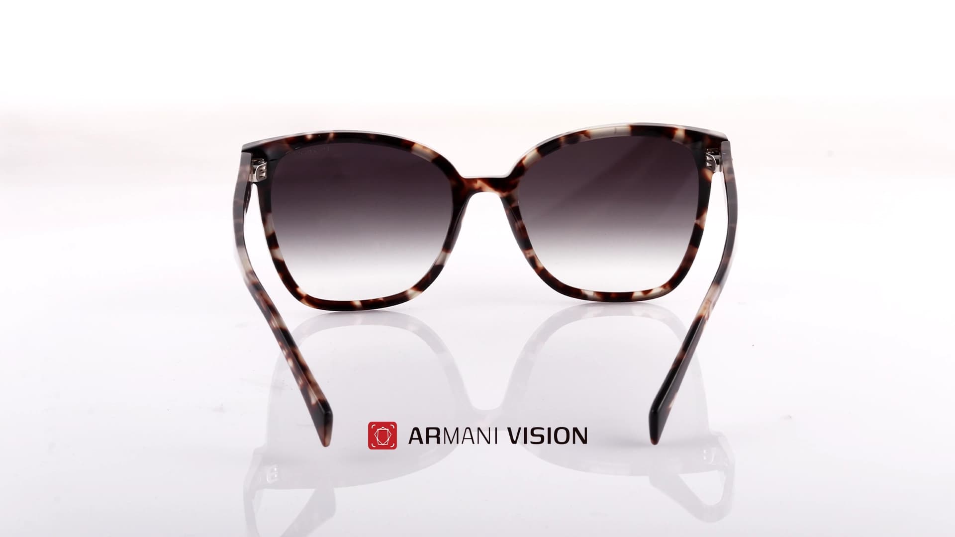 عینک هیکمن Hickmann – HI9177 – G21 — تصویر ۳