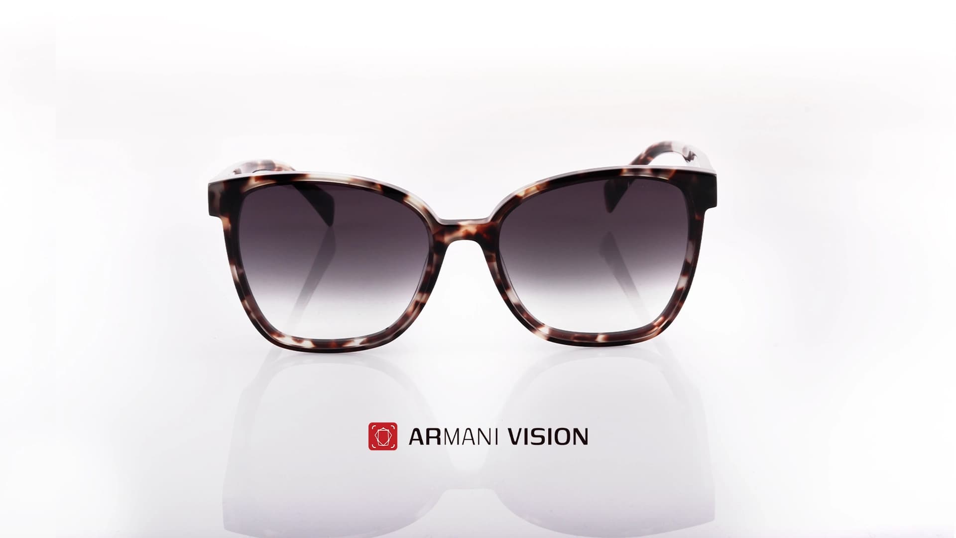 عینک هیکمن Hickmann – HI9177 – G21 — تصویر ۲