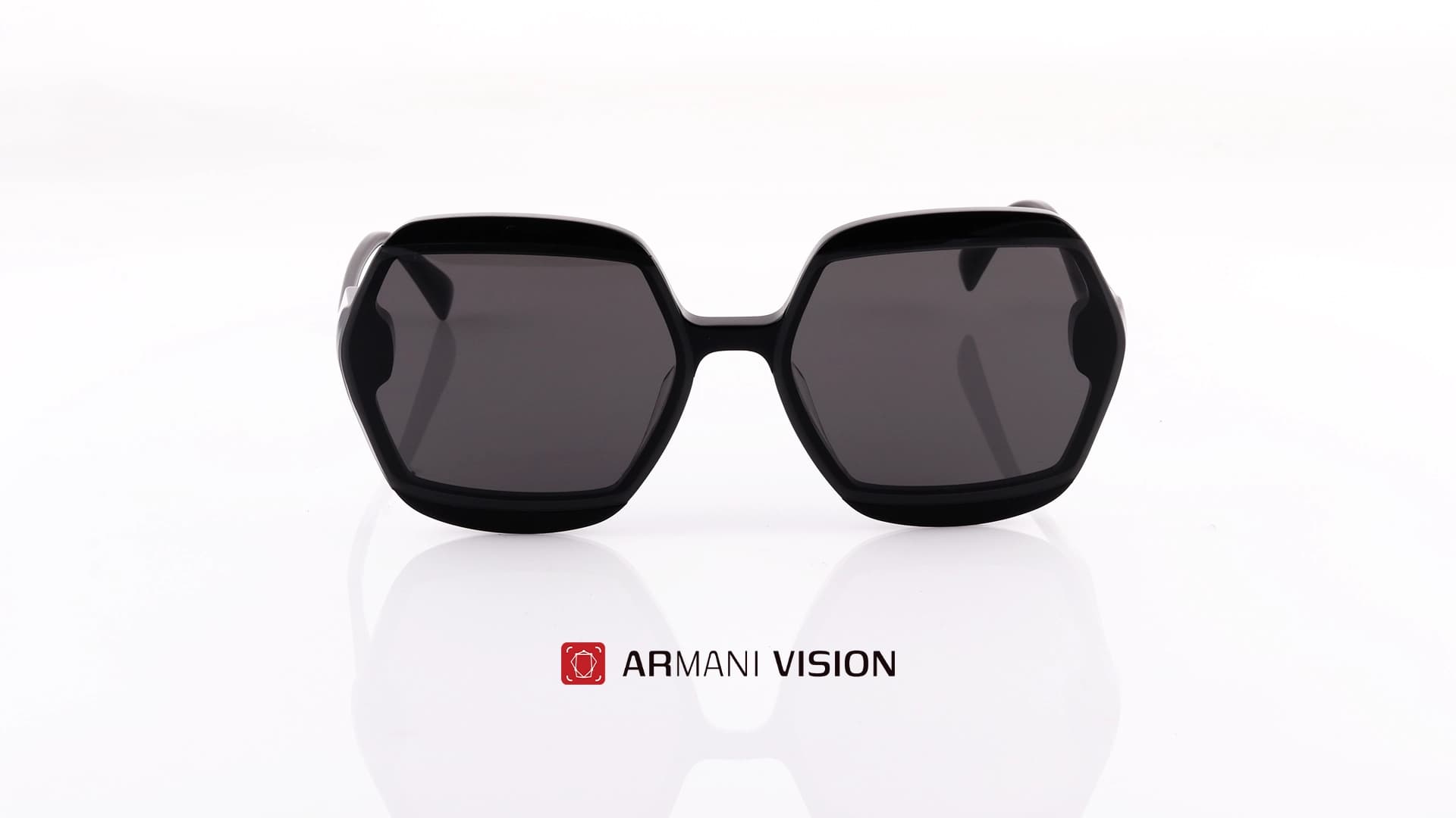 عینک هیکمن Hickmann – HIC9046 – A01 — تصویر ۲