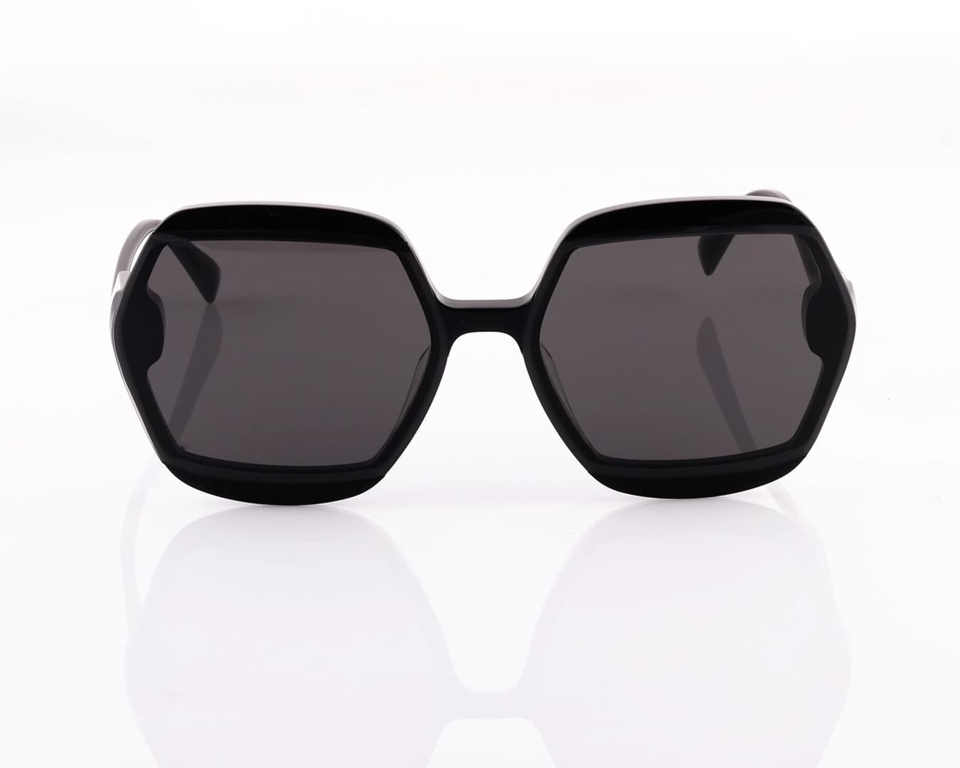 عینک هیکمن Hickmann – HIC9046 – A01