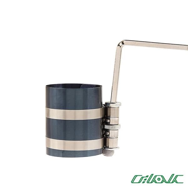 رینگ جمع کن نووا مدل NTR-3103