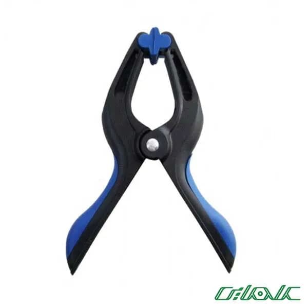 پیچ دستی انبری نووا مدل NTC-4087