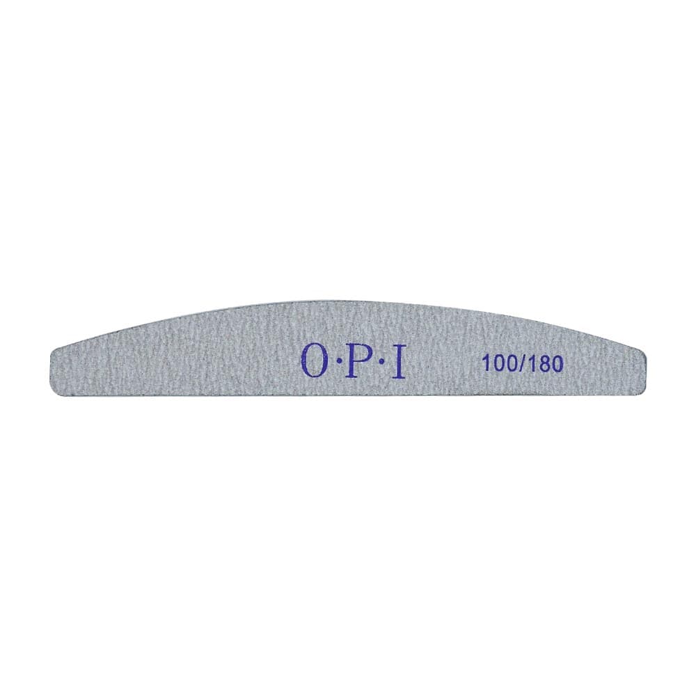 سوهان دستی OPI مدل 100/180