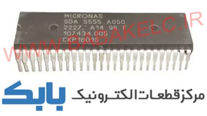 SDA5555-A043