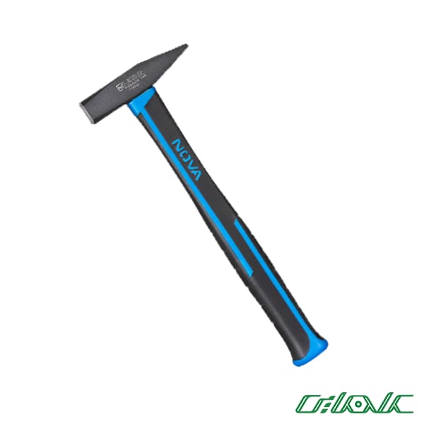 چکش مهندسی 100 گرمی نووا مدل NTH-2501