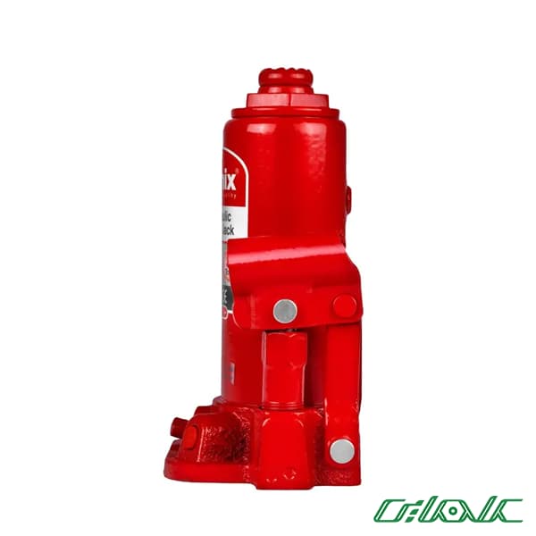 جک روغنی سه تن رونیکس مدل RH-4902 — تصویر ۲
