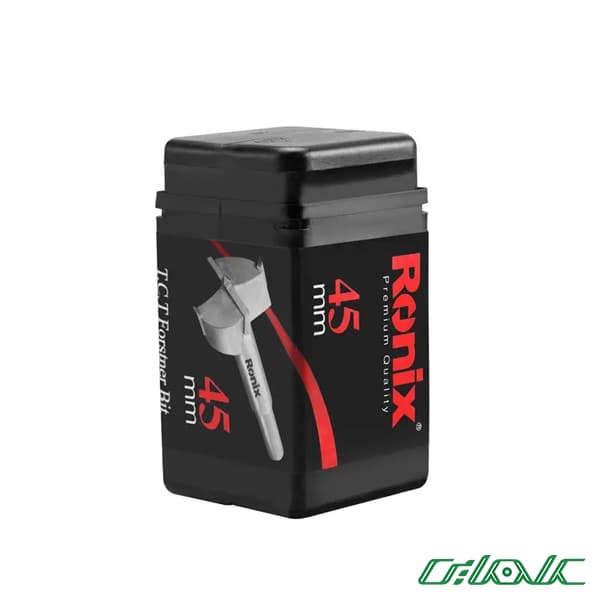 مته گازور رونیکس مدل RH-5311 — تصویر ۴