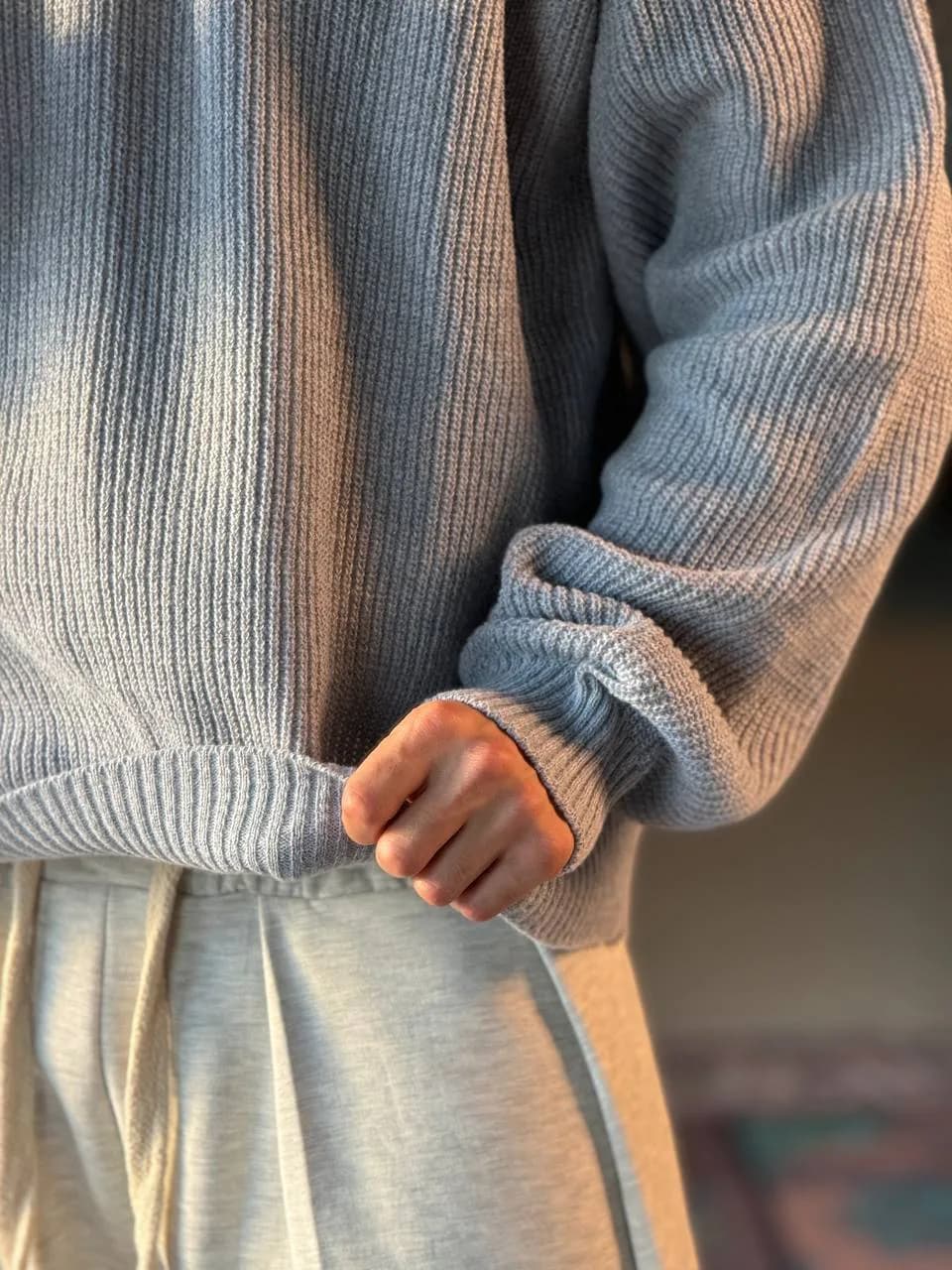 بافت رگنال — تصویر ۸