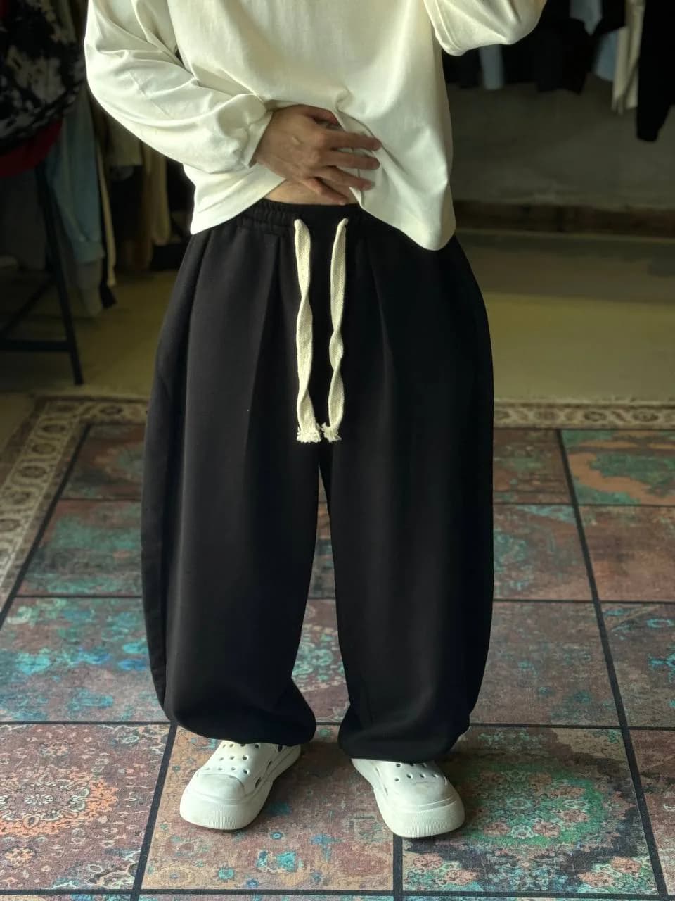 جاگر کره بغل پیله مشکی