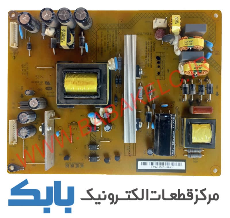 POWER SUNIYA SU-4285
