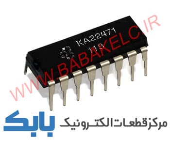 KA22471