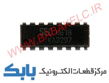 KA2297