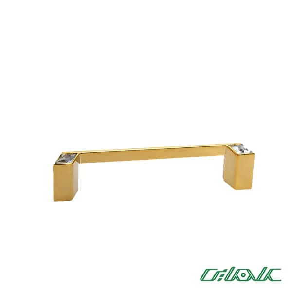 دستگیره کابینت ملونی مدل 360