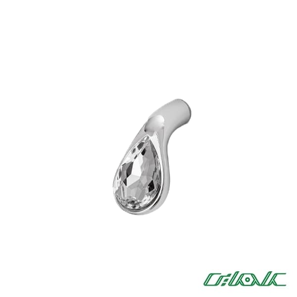دستگیره کابینت ملونی (Melloni) مدل 350 — تصویر ۳