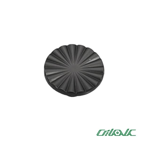 دستگیره کابینت ملونی (Melloni) مدل 368 — تصویر ۲