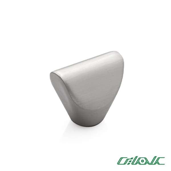 دستگیره کابینت ملونی مدل 380 — تصویر ۳