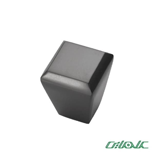 دستگیره کابینت ملونی (Melloni) مدل 342 — تصویر ۲