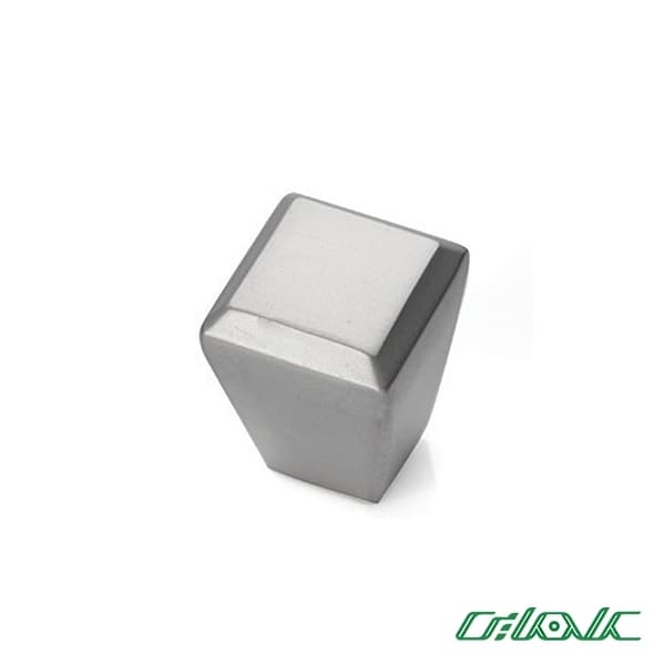 دستگیره کابینت ملونی (Melloni) مدل 342 — تصویر ۳