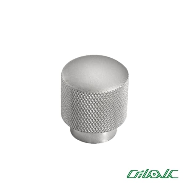 دستگیره کابینت ملونی مدل 336 — تصویر ۳
