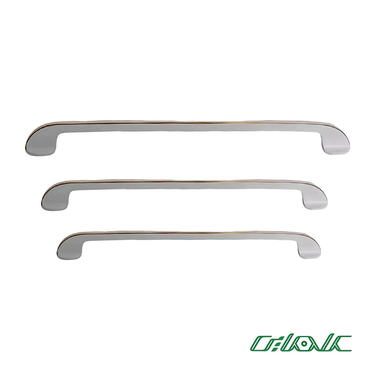 دستگیره کابینت صارم مدل 401 — تصویر ۲